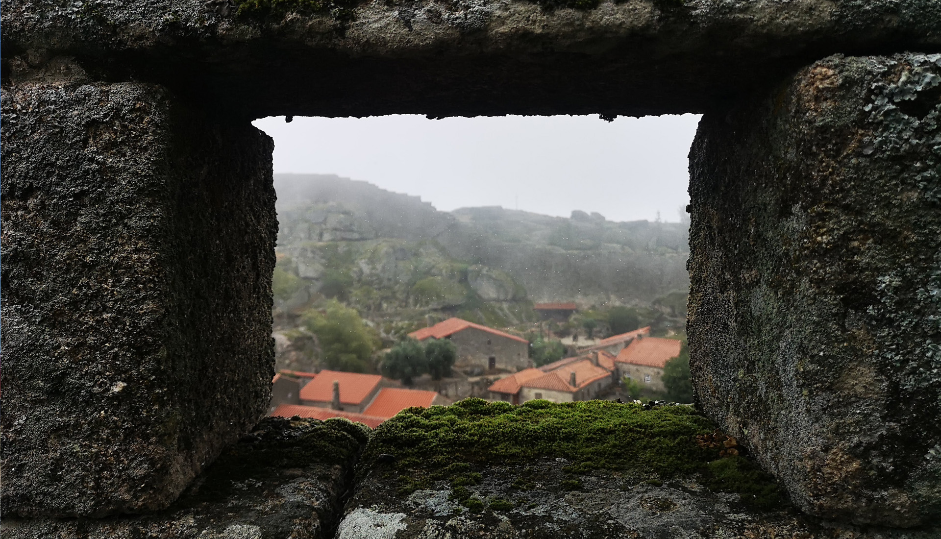 Sortelha - Aldeias Históricas - Aldeias entre muralhas - Percursos Pedestres - Rota dos Museus - Guia Turistico - Beira Baixa