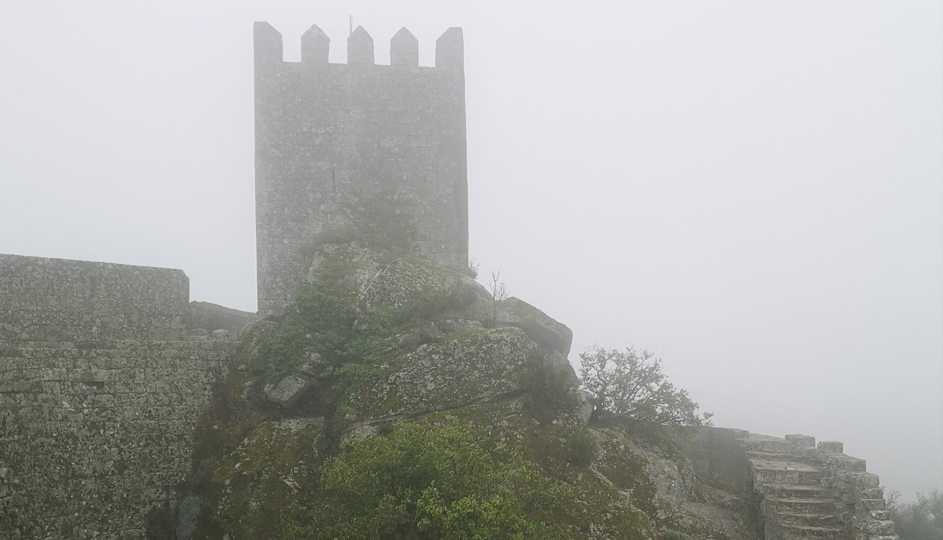 Sortelha - Pueblos Históricos - Pueblos entre murallas - Rutas Peatonales - Ruta de los Museos - Guía Turístico - Beira Baixa