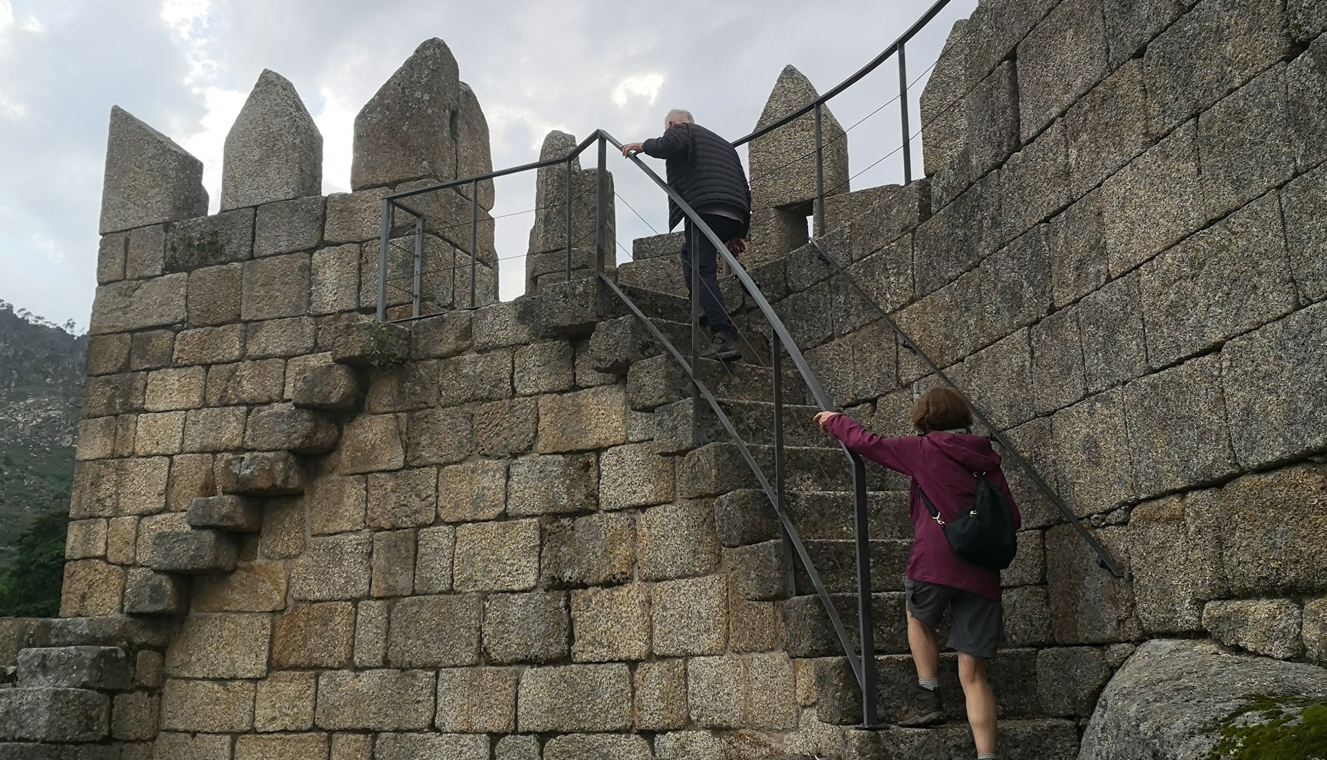 Castelo Novo - Aldeias Históricas - Percursos Pedestres - Rota dos Museus - Guia Turistico - Beira Baixa