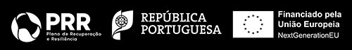 Financiado pela União Europeia — PRR NextGenerationEU