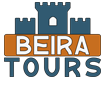 Beira Tours