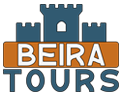 Beira Tours