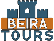 Beira Tours