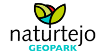 Naturtejo Geopark